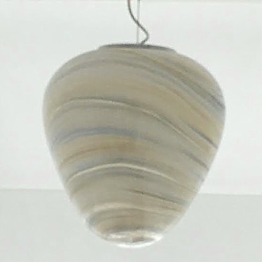 Murano Glass Light